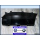 MERCEDES W221 S320CDI KADRAN 0263650258 0263650270 2219009701 2219009002 A2219009701 A2219009002 2219013500 2219025301 2219022402 2219029700 2219025400 2214424321 W221K1